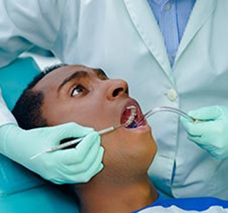 Jn Pierre Alexander Dr photo 3