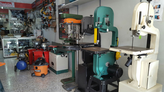 Mercal Electrical Parts & Accessories photo 3