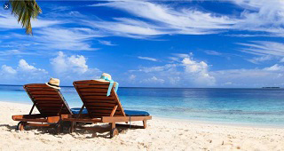 Air Caraibes photo 3