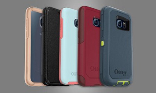 Quantum Concepts Ltd photo 5