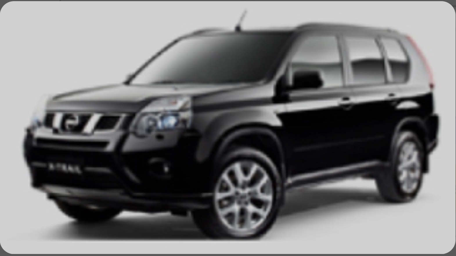 Sav-A-Lot Rent A Car Ltd photo 6