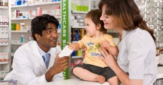 Sun Pharmacy photo 1