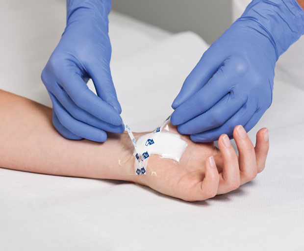 Medical Products Ltd photo 6