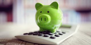 Duggan Consulting Ltd photo 3