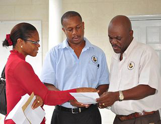 Barbados Union Of Teachers photo 4