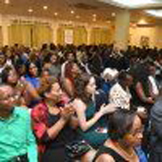 Institute Of Chartered Accountants Of Jamaica photo 3