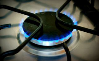 Massy Gas Products (Jamaica) Ltd photo 1