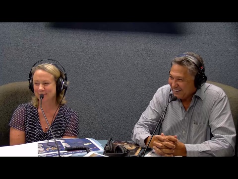 Radio Cayman photo 4