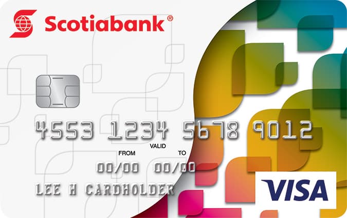 Scotiabank Jamaica Limited photo 3