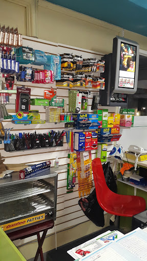 Musgrave Pharmacy Limited photo 4