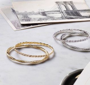 David Yurman photo 14