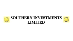 Southern Plaza Shopping Centre logo