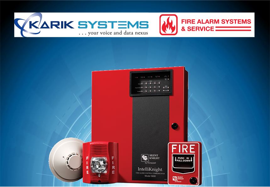 Karik Systems photo 5