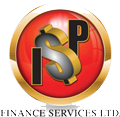 ISP Finance Services Ltd logo