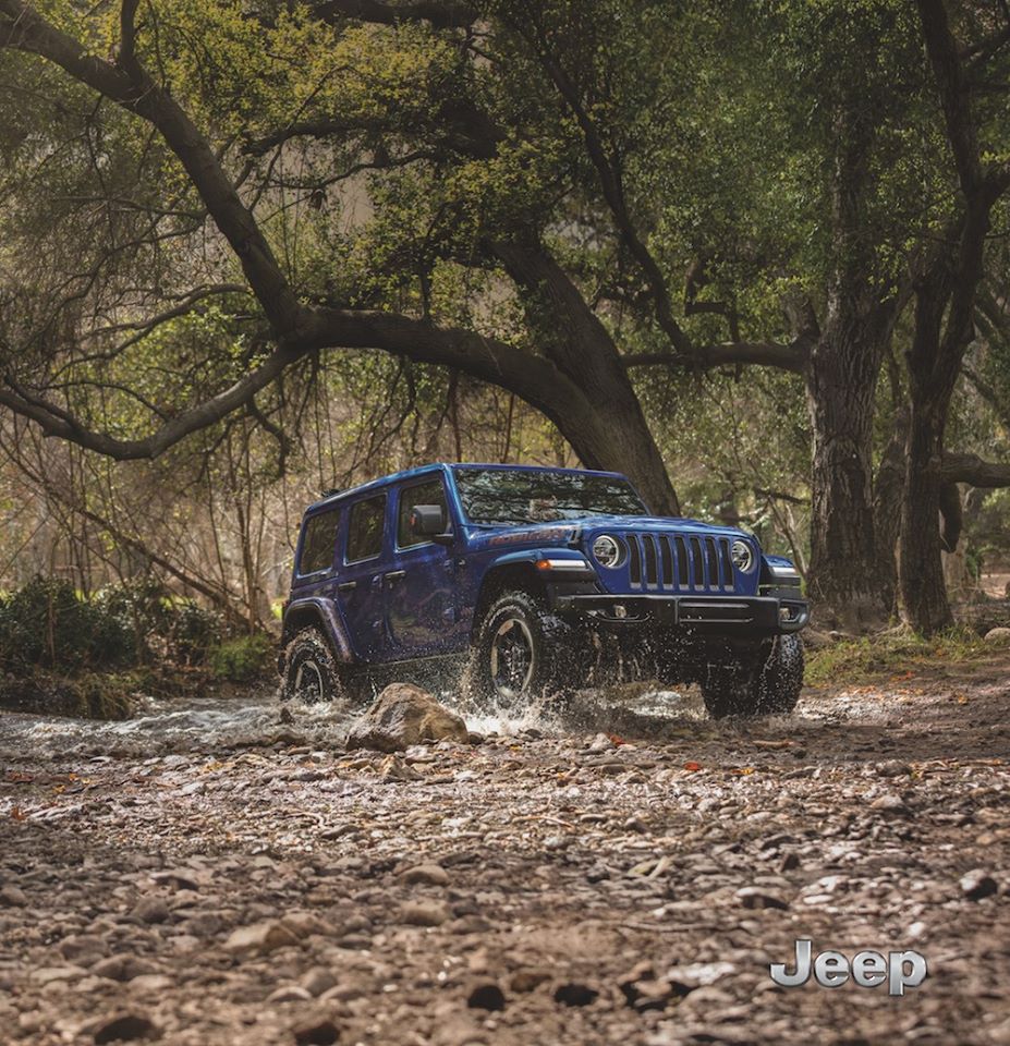 Lifestyle Motors photo 6