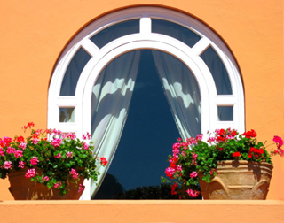 Architectural Windows & Doors Ltd photo 3