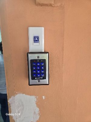 Prozone Security Services photo 3