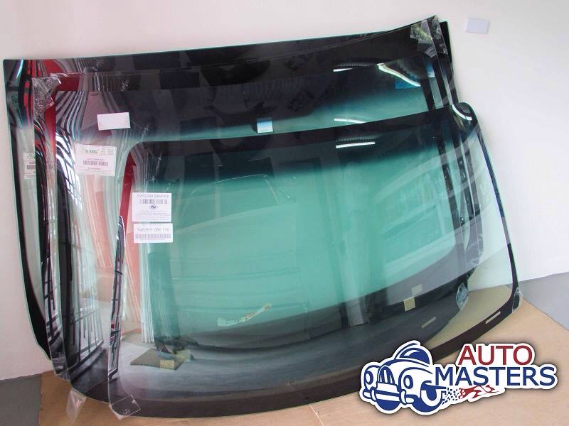 Auto Masters photo 5