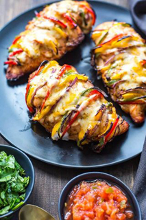 Best Dressed Foods photo 9