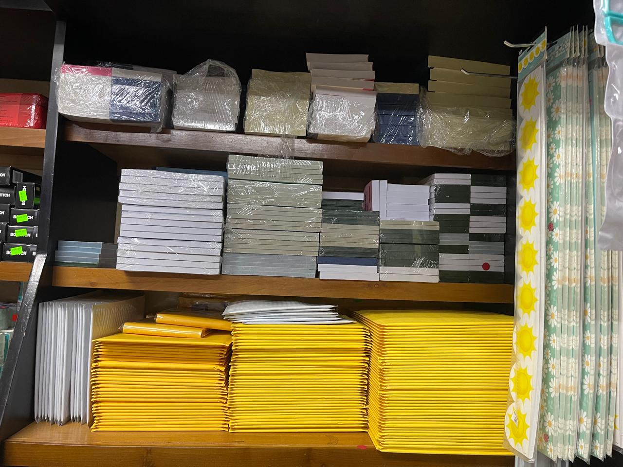 Computer Business Supplies (CBS) photo 21