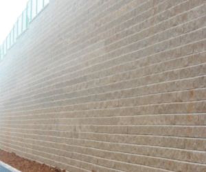 Guardian Fence Systems Ltd photo 7