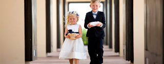 Royalton Luxury Resorts photo 5