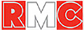 Reputation Management Caribbean logo