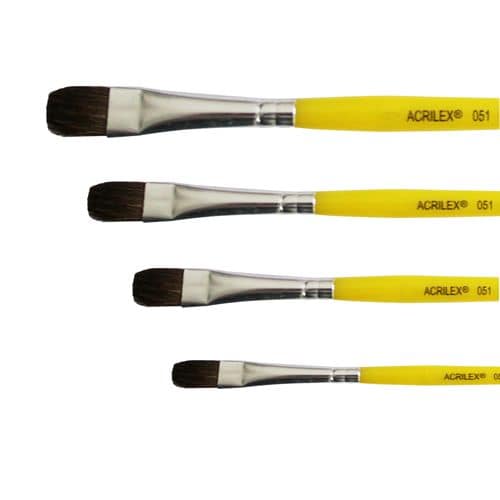 Deltex Art Shop photo 4