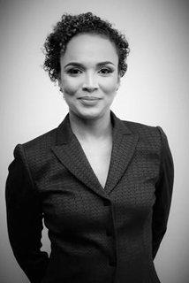 Moore Daisley Attorneys-At-Law photo 1