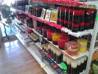 Cornwall Garden Center Pets & More photo 3