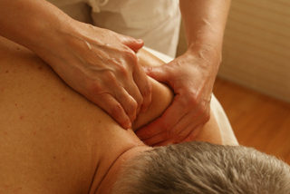 360 Osteopathic Clinic photo 7