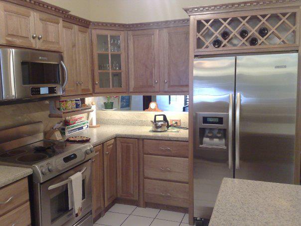 Kitchen Depot Ltd photo 5