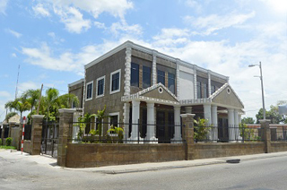 First Union Financial Co Ltd photo 6