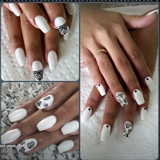 Bella Mani Salon & Spa photo 5