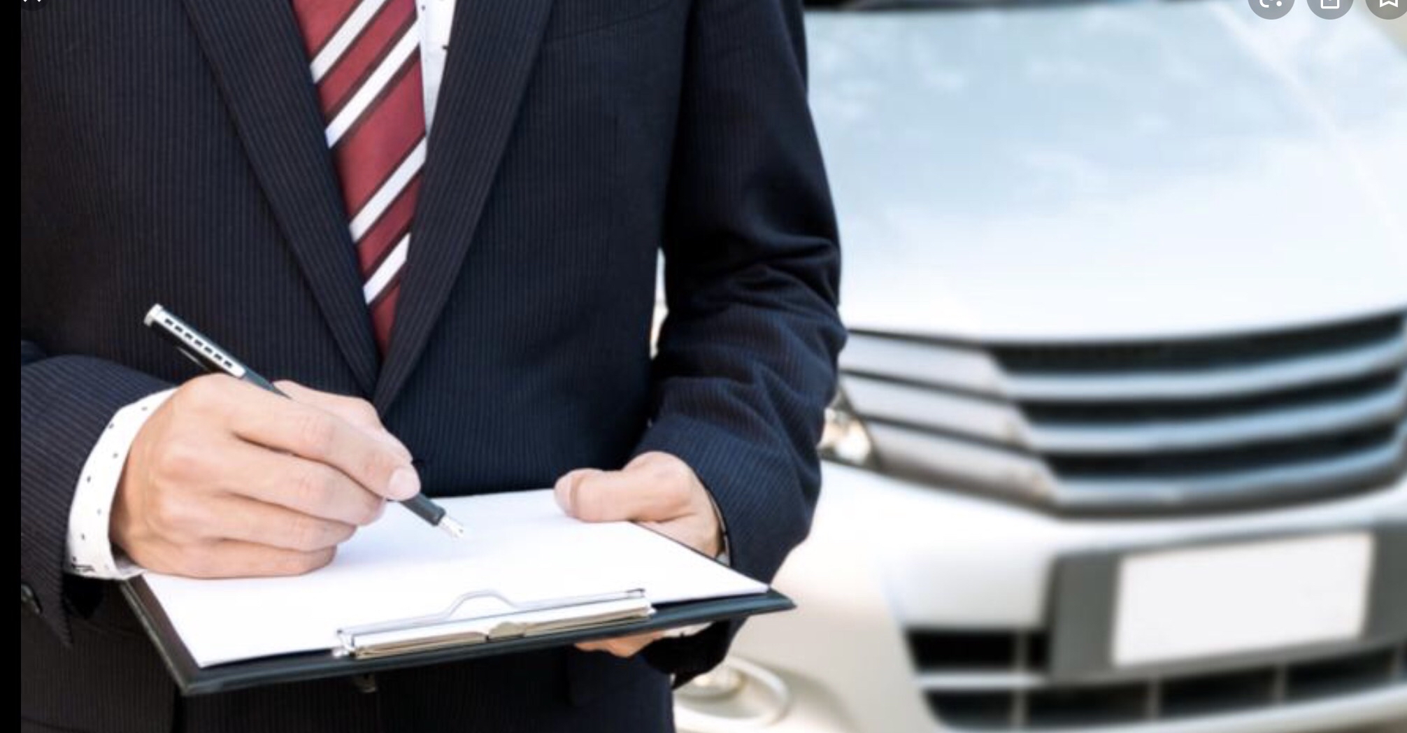 Expert Auto Appraisal photo 3