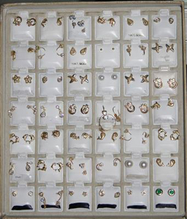 J E C & Co Ltd photo 8