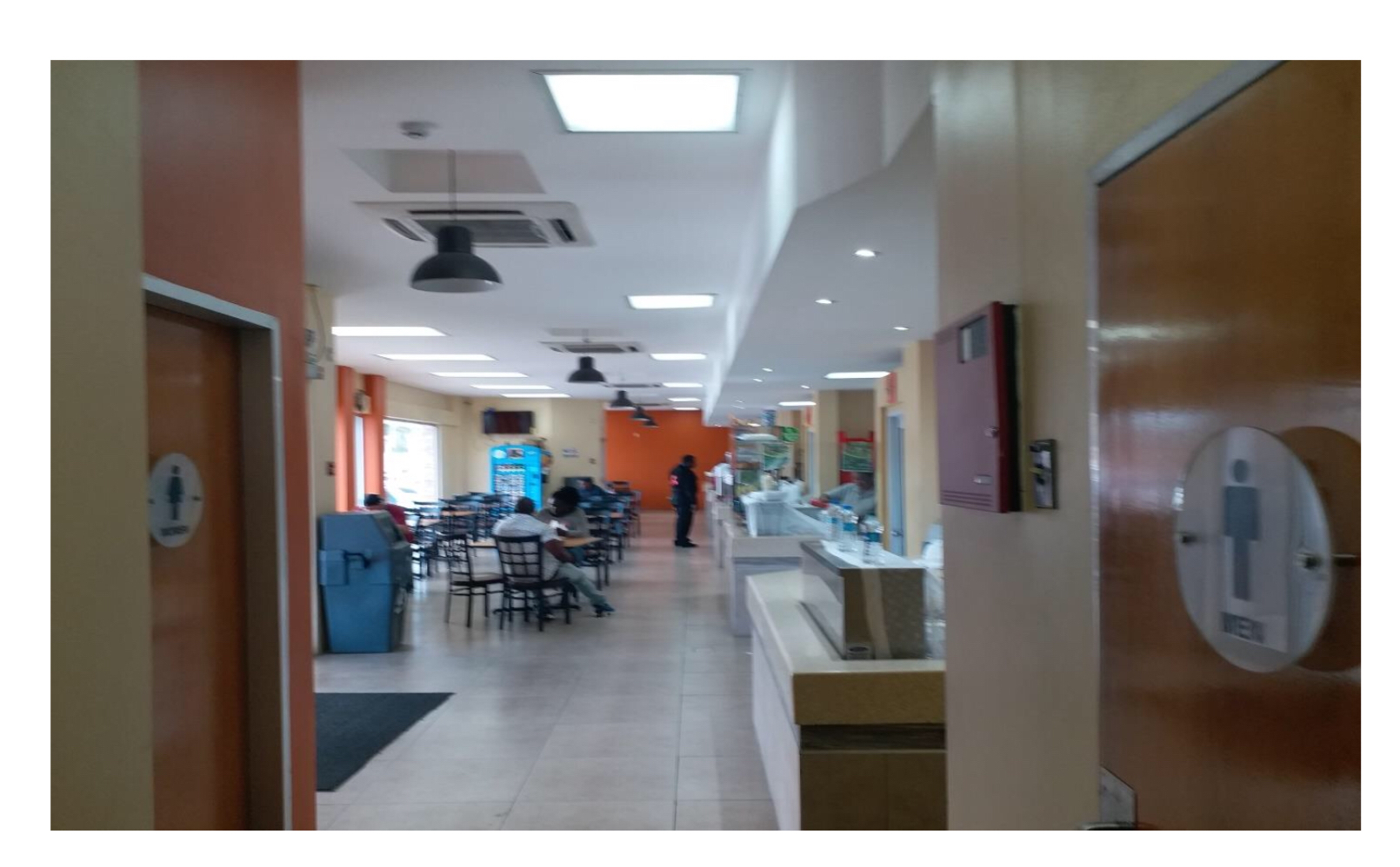 Critical Engineering Solutions Ltd photo 3