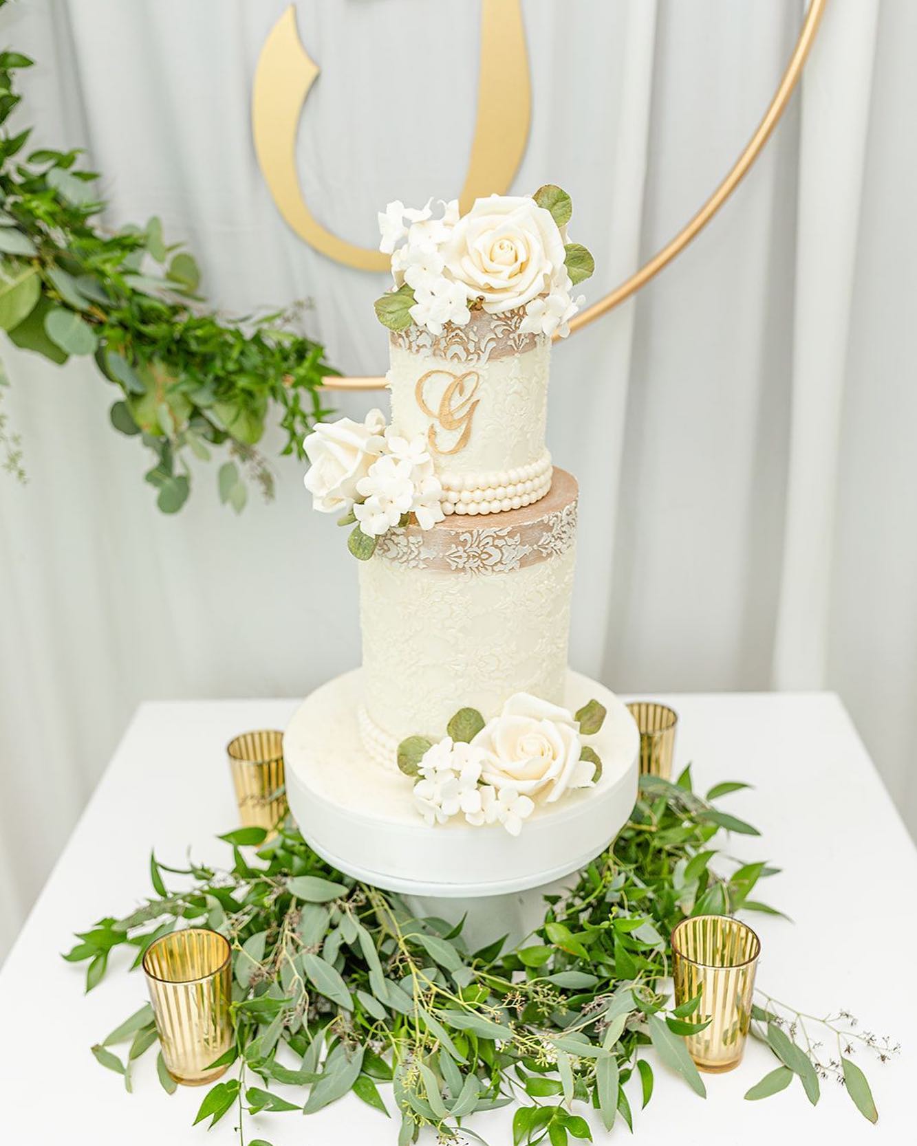 The Cake Studio photo 4
