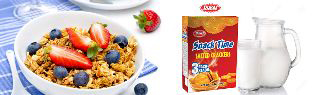 Superking Distributors Ltd photo 3