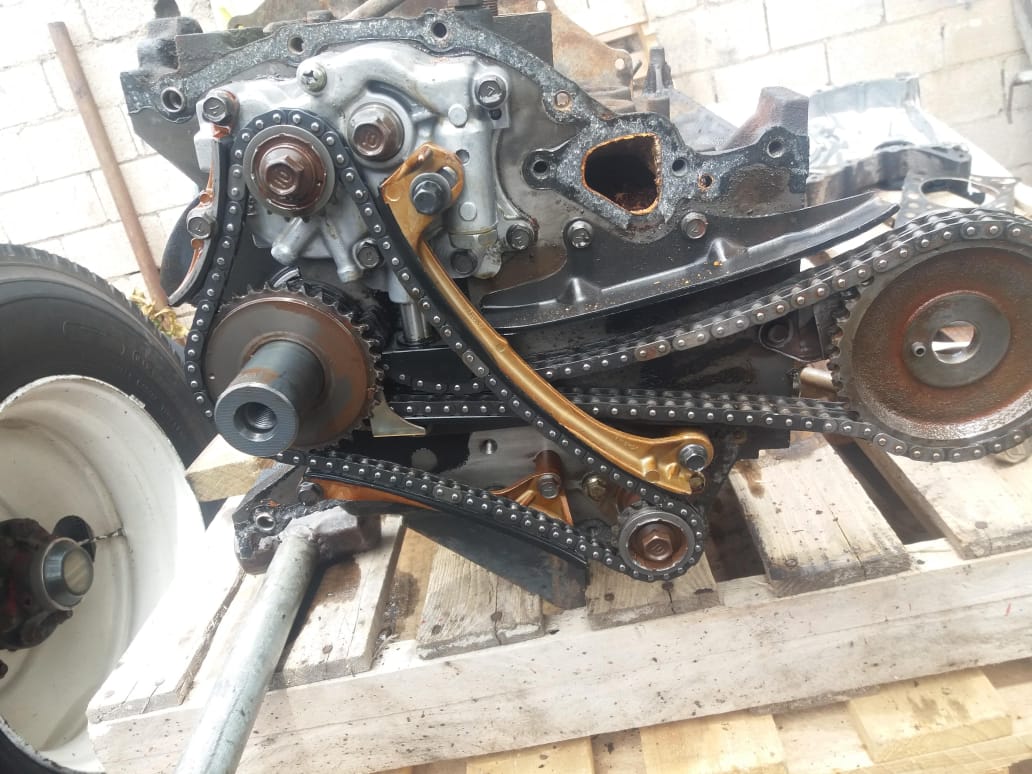 Auto-Tech. Institute photo 1
