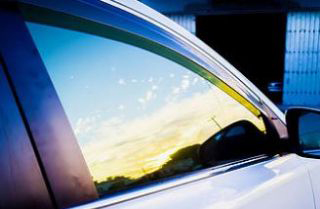 Caribbean Auto Glass & Accessories photo 2