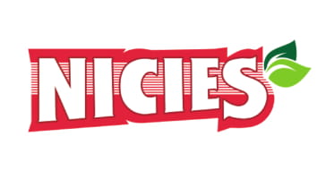 S O S Foods Ltd logo
