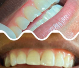 The Dental Place Cosmetix Spa photo 1