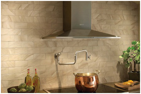 Tile Depot Ltd photo 5
