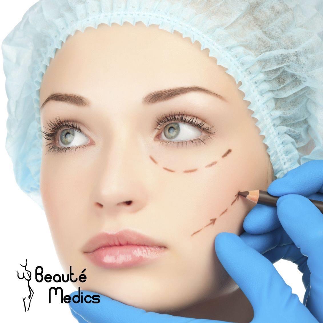 Beauté Medics photo 2
