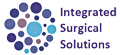 Integrated Surgical Solutions Ltd logo