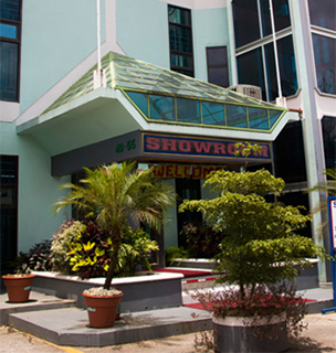 Caribbean Glass Specialists Ltd photo 6