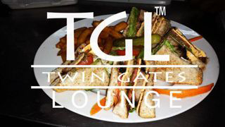 Twin Gates Lounge photo 3