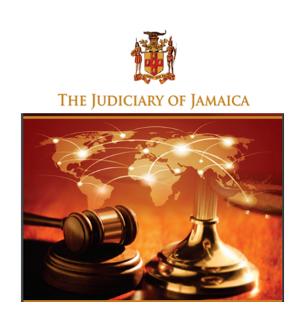 High Courts & Parish Courts photo 2