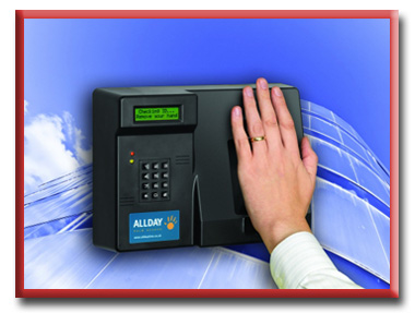 Sitewatch Electronic Security Ltd photo 1